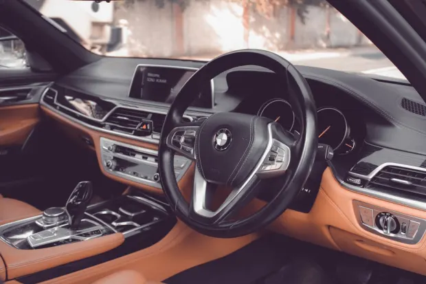 Spela Kasino Android/iOS Aplikácia